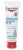 Eucerin® Advanced Repair Foot Creme Perspective: front