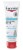Eucerin Advanced Repair Foot Cream, Unscented Foot Cream For Dry Feet And Heels Perspective: front