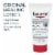 Eucerin® Original Healing Moisturizing Lotion Perspective: front