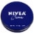 Nivea® Creme Perspective: front