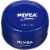 Nivea Nivea Creme Cream 6.8 oz Perspective: front