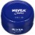 NIVEA Creme Body, Face and Hand Moisturizing Cream Perspective: front