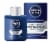 Nivea Men® Maximum Hydration Moisturizing Post Shave Balm Perspective: front