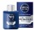 Nivea Men® Maximum Hydration Moisturizing Post Shave Balm Perspective: front