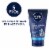 NIVEA MEN Maximum Hydration Moisturizing Face Wash with Provitamin B5 and Aloe Vera Perspective: front