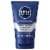 Nivea Men® Maximum Hydration Deep Cleaning Face Scrub Perspective: front