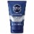 Nivea Men® Maximum Hydration Deep Cleaning Face Scrub Perspective: front