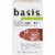 Basis Vitamin Bar Soap Perspective: front