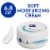 Nivea® Jojoba Oil and Vitamin E Soft Moisturizing Creme Perspective: front