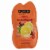 Freeman Feeling Beautiful Clearing Peel-Off Clay Mask, Sweet Tea + Lemon, 0.5 fl oz Perspective: front
