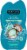 Freeman Anti-Stress Dead Sea Minerals Clay Mask Perspective: front