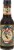 Pickapeppa Sauce Perspective: front