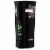 Mr. Coffee® Precision Coffee Grinder - Black Perspective: front