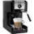 Mr. Coffee BVMCECMPT100 Easy Espresso Machine - Black Perspective: front