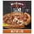 Red Baron Deep Dish XL Meat Lovers Frozen Pizza Perspective: front