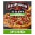 Red Baron Supreme Brick Oven Crust Frozen Pizza Perspective: front