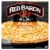 Red Baron® Thin & Crispy Crust Five Cheese Frozen Pizza Perspective: front