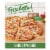 Freschetta Garden Veggie Thin Crust Frozen Pizza Perspective: front