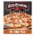 Red Baron Four Meat Classic Crust Frozen Pizza Perspective: front