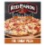 Red Baron® Classic Crust Four Meat Frozen Pizza Perspective: front