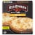 Red Baron® Deep Dish Singles Cheese Frozen Pizzas Perspective: front