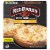 Red Baron® Deep Dish Singles Cheese Frozen Pizzas Perspective: front