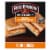 Red Baron® Four Cheese Frozen Pizza Melt Perspective: front