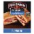 Red Baron Frozen Pizza Pizza Melt Pepperoni Perspective: front