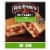 Red Baron Supreme Pizza Melt Frozen Pizza Perspective: front