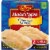 Larry's Cheddar Cheese Mashed Potatoes Perspective: front