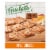 Freschetta Five Cheese Brick Oven Crust Frozen Pizza Perspective: front