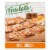 Freschetta Five Cheese Brick Oven Crust Frozen Pizza Perspective: front