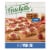 Freschetta® Pepperoni Brick Oven Crust Frozen Pizza Perspective: front