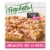 Freschetta® Naturally Rising Crust Canadian Style Bacon & Pineapple Frozen Pizza Perspective: front