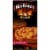 Red Baron Singles Deep Dish Hawaiian Style Pizzas Perspective: front