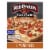 Red Baron® Singles French Bread 3-Meat Frozen Pizzas Perspective: front
