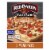 Red Baron® Singles French Bread 3-Meat Frozen Pizzas Perspective: front