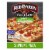 Red Baron Frozen Pizza French Bread Supreme Perspective: front