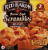 Red Baron Bacon Scramble Perspective: front