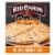 Red Baron Four Cheese Classic Crust Frozen Pizza Perspective: front