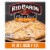 Red Baron® Classic Crust Four Cheese Frozen Pizza Perspective: front