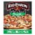 Red Baron Special Deluxe Classic Crust Frozen Pizza Perspective: front