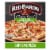 Red Baron Supreme Classic Crust Frozen Pizza Perspective: front