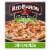 Red Baron Supreme Classic Crust Frozen Pizza Perspective: front
