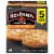 Red Baron® Frozen Four Cheese Pizza Deep Dish Singles Perspective: front
