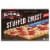 Red Baron® Stuffed Crust Pepperoni Frozen Pizza Perspective: front