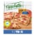 Freschetta Pepperoni Gluten Free Thin Crust Frozen Pizza Perspective: front