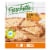 Freschetta Four Cheese Medley Gluten Free Thin Crust Frozen Pizza Perspective: front
