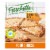 Freschetta Four Cheese Medley Gluten Free Thin Crust Frozen Pizza Perspective: front
