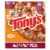 Tony's Pizzeria Style Crust Meat Trio Frozen Pizza Perspective: front
